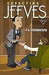 Expecting Jeeves