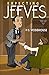 Expecting Jeeves (Dover Literature: Humor)