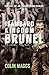 Isambard Kingdom Brunel: Th...