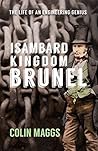 Isambard Kingdom ...