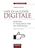 L'art de la guerre digitale: Survivre et dominer à l'ère du numérique (French Edition)