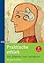 Praktische ethiek: van dilemma naar standpunt