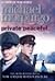 Private Peaceful Morpurgo, Michael