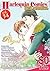 Harlequin Comics Best Selection Vol. 34 [sample]