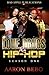 LOVE DRUGS & HIP HOP: SEASON ONE