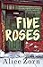 Five Roses