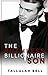 The Ruthless Billionaire's Son (The Billionaire's Baby Book 2)