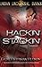 Hackin and Stackin