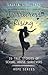 Warrioress Rising 15 True Stories of Sexual Abuse Survivors