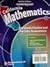 Mastering the California Mathematics Standards Grade 5 (California Standards Review Series, Teacher Edition)