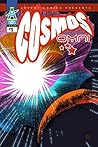 COSMOS: Omni #1
