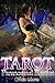 Tarot