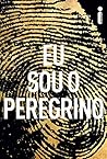Eu sou o peregrino