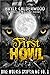First Howl (Dire Wolves Shi...