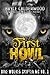 First Howl (Dire Wolves Shifter MC, #1)