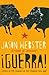 ¡Guerra! by Jason Webster