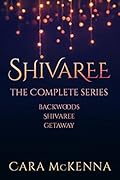 Shivaree: The Complete Series
