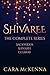 Shivaree: The Complete Series