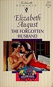 Forgotten Husband