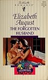 The Forgotten Husband