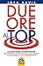 Due ore al top: 5 strategie scientifiche per gestire con efficacia il tuo tempo, e migliorare la tua produttività (Italian Edition)