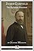 James Garfield: The Professor President