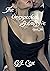 The Unexpected Submissive: ...