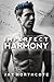 Imperfect Harmony