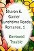 Lunchtime Reads: Romance 1,...