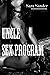 UNCLE Sex Program