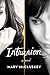 Intrusion: A Novel