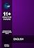NT 11+ Practice Papers: English
