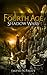 Shadow Wars (The Fourth Age)