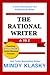 The Rational Writer: A to Z