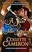 A Kiss for Miss Kingsley (A Waltz With a Rogue Novellas, #1)