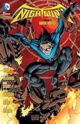 Nightwing, Volume 2: Rough Justice