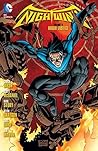 Nightwing, Volume...