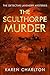 The Sculthorpe Murder (Dete...