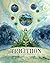 Trilithon: The Journal of t...
