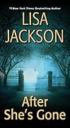 After She's Gone (West Coast Series Book 3)
