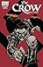The Crow: Skinning the Wolves #2 (of 3)