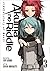 Akuma no Riddle: Riddle Sto...