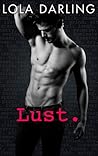 Lust