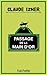 Passage de la main d'or (French Edition)