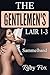 The Gentlemen's Lair Comple...