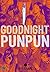 Goodnight Punpun Omnibus, Vol. 3