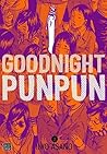 Goodnight Punpun ...