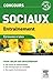 Entraînement Concours sociaux. Épreuve orale