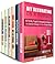 Cozy Home Box Set (6 in 1): DIY Decorating, Interior Design, House Repair, Feng Shui Basics and Other Hacks to Make Your House Beautiful and Cozy (Design & Decor)