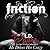 Friction